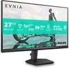 Gaming PC Monitor - PHILIPS - 27'' - 4K/FHD - 160Hz/320Hz - HP - Fast IPS Panel - 0.5ms - Height Adjustable - 27M2N3800A/00