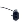 ATV Oil Cooler Thermistor Switch Sensor Fit For Polaris Trail Boss 330 2005-2009