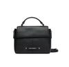 Bag KARL LAGERFELD A3W30338 Black