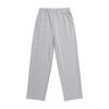 NATIONALGEOGRAPHIC N252Upt940 Daimaru Relaxed Fit Pants M/Grey