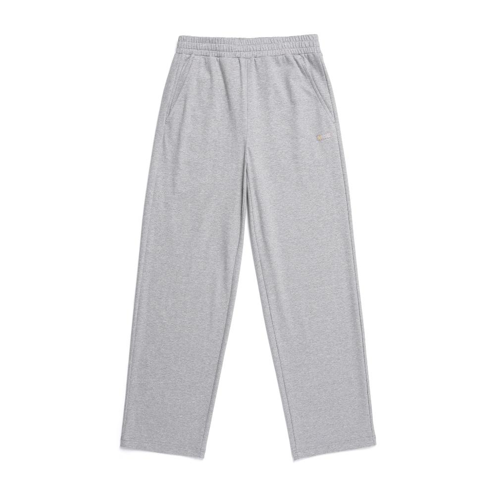 NATIONALGEOGRAPHIC N252Upt940 Daimaru Relaxed Fit Pants M/Grey