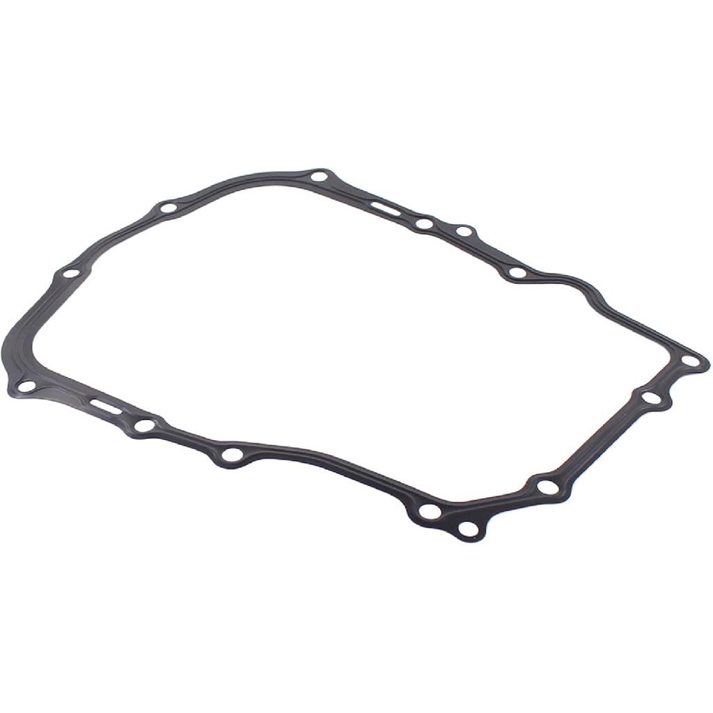 ApplianPar CVT Transmission Cover Gasket for Subaru Forester Impreza Crosstrek Legacy Outback 2014-2018