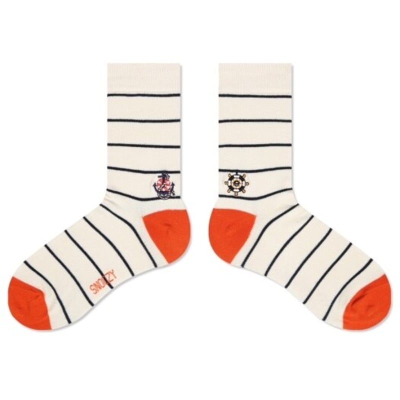 SNOOZY EM-TS Beige (Anchor 2)