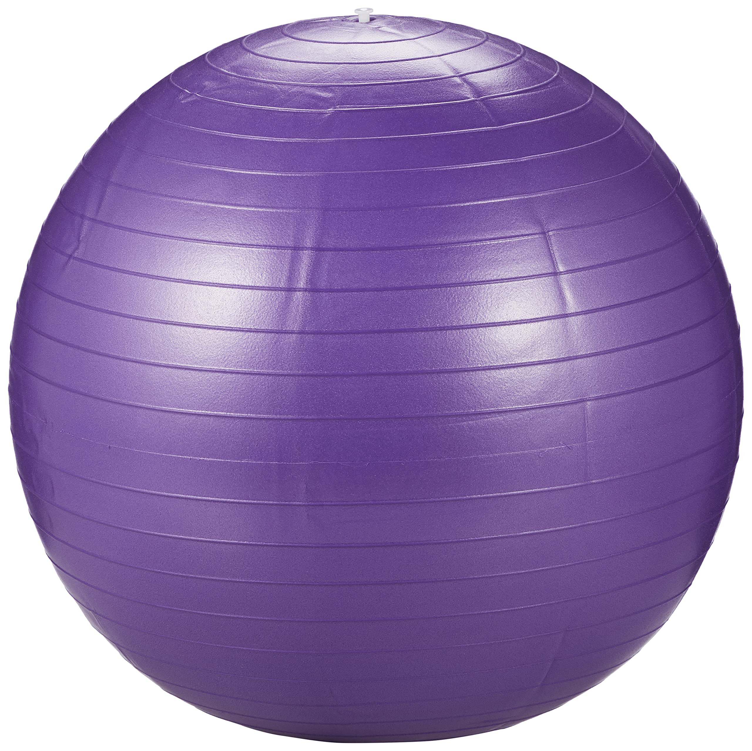

SINTEX Fitness Ball 55cm STT190