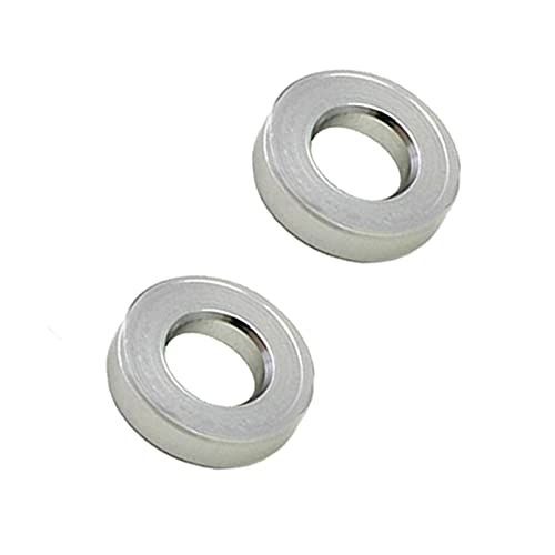 TEKTRO Caliper Brake R Spacer Set Front BR-TK-OT03