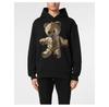 Kapuzenpullover PHILIPP PLEIN 23065