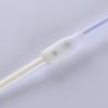 EU Plug for 220V COB LED Strip