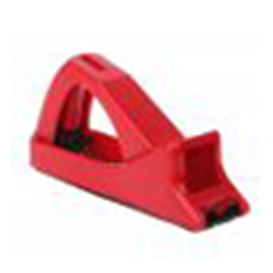 

Напильник для строгания стеновых панелей, триммер для рашпиля, ручной высокоточный резак для гипса 2