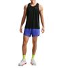 Dri-Fit Quick-Drying Running Shorts Men Shorts IF2035-430
