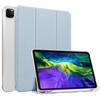 Compatible with Xiaomi MiPad Pad 5 / Xiaomi Pad 5 Pro / Pad 5 pro 5G Case, TPU Transparent Soft Cover for Tablet