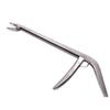 Long Mouth Fish Controller Unhooking Device Clip Plier Fishing Hook Fish Tackle