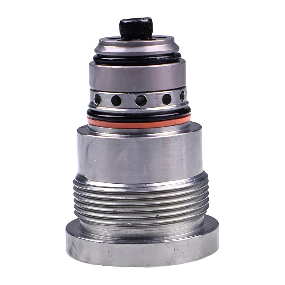 Hydraulic Quick Coupler AXE49949 AH225671 for Agricultural Machinery including 9670STS Combine Harvester and Balers