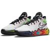 Nike Air Zoom GT Run EP Olympic Unisex Sneakers White Black Multi-Color DM7235-109
