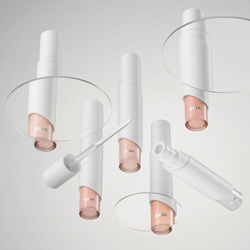 O Stay Concealer (6 colors)