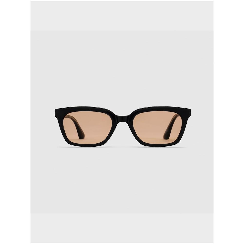 

Blue Elephant Calla S Black Brown Tint qqnaS Calla S Black Br FREE