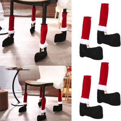 Artículos de fiesta – Decoraciones navideñas