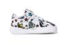 adidas Forum 84 Low Jeremy Scott Monogram Graffiti GS GX7177