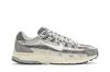 Nike P-6000 Μπρούτζος Πλακέ