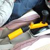 Car Gear Lock Adjustable Security Lock Retractable Handbrake Gearshift Lock Car Interior Accessories Car Lock Accessories Thread Lock3