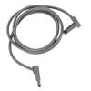 Satellite Cable Water Proof Multifunctional Rectangular Satellite Replacement Cable for Gen 2