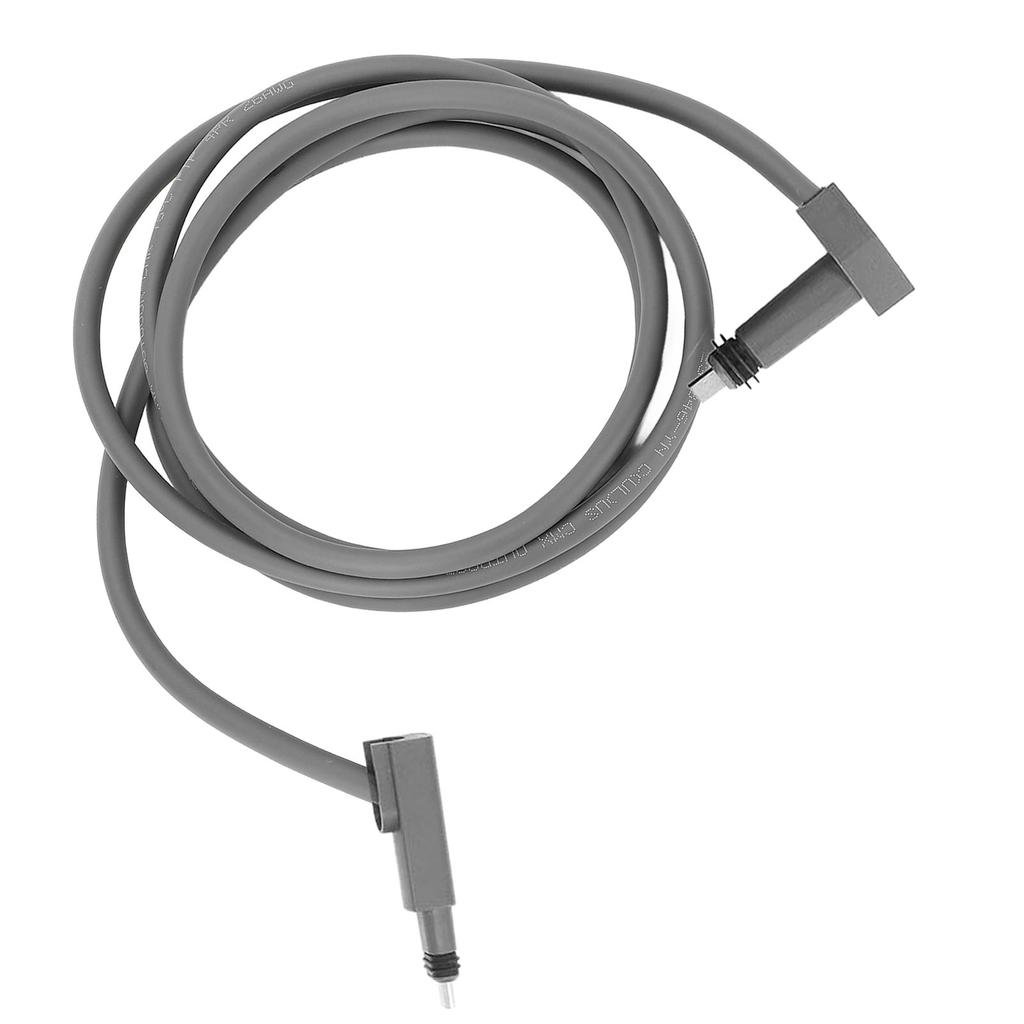 Satellite Cable Water Proof Multifunctional Rectangular Satellite Replacement Cable for Gen 2