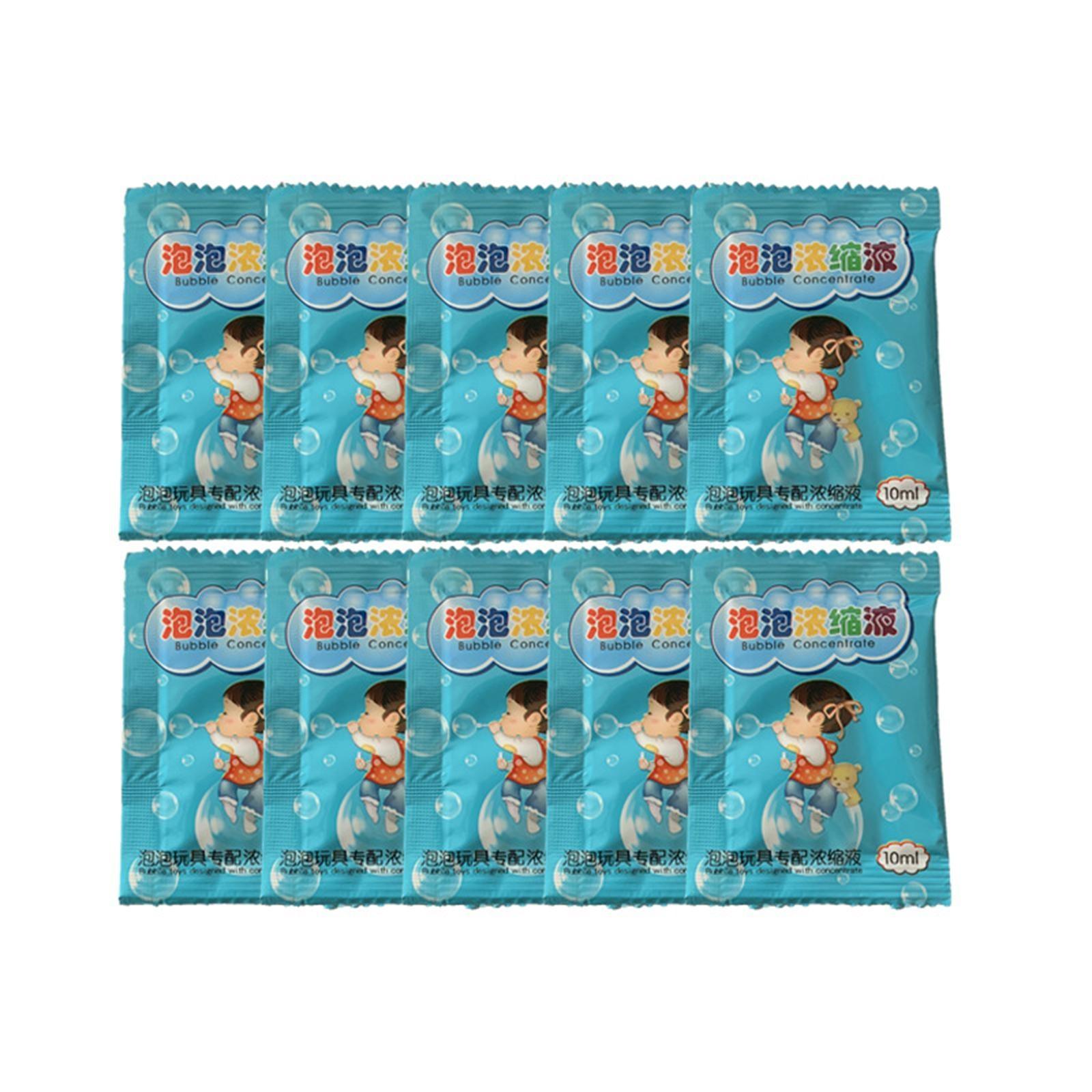 2-Pack Bubble Machine Guns,69 Holes Automatic Bubble Maker Kids Outdoor Electric Bubble Machine Toys For Boys Girls Birthday Gift