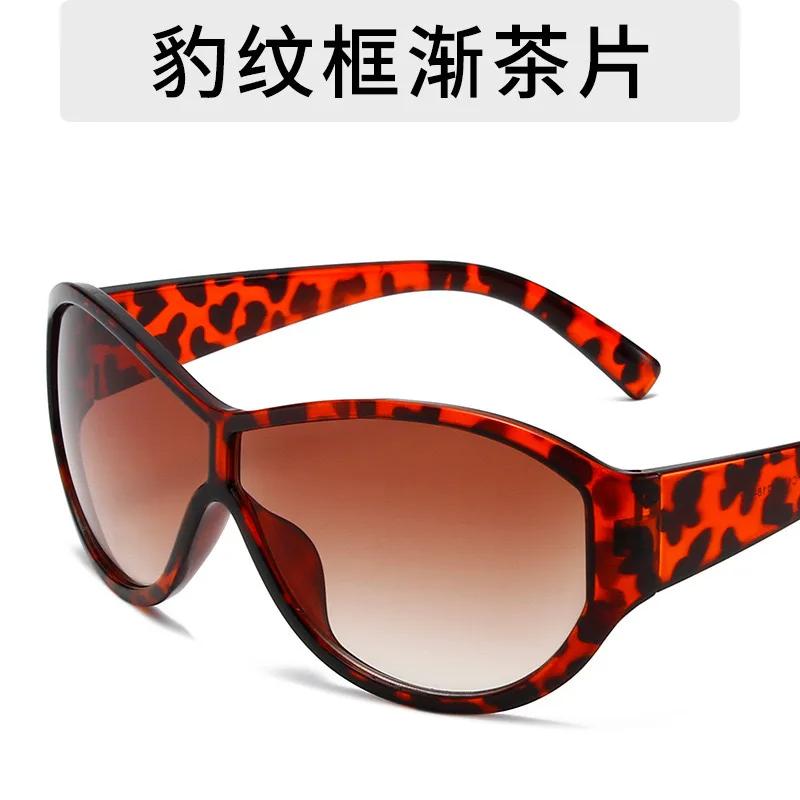 Luxury Vintage Cat Eyt Sunglasses Women Fashion  Designer Cateye Sun Glasses Female Eyewear UV400 Gafas De Sol Mujer