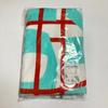 Star Source MAD HOPE Bath Towel (Unopened)