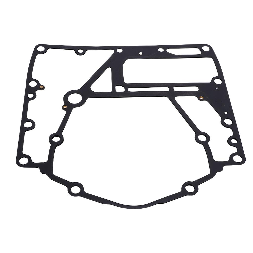 Cylinder Head Gasket 63P 11351 00 Anti High Temperature for Outboard Motor 4 Stroke 150 175 200 Horsepower