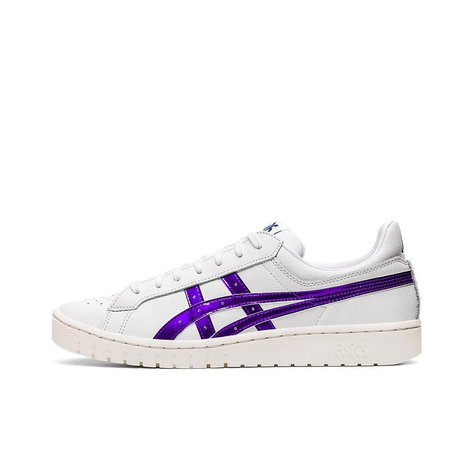 

кроссовки Asics Gel-Ptg Skateboarding Shoes Unisex 1191A089-105