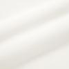 Uniqlo BT Heat Tech Turtleneck  Long Sleeve