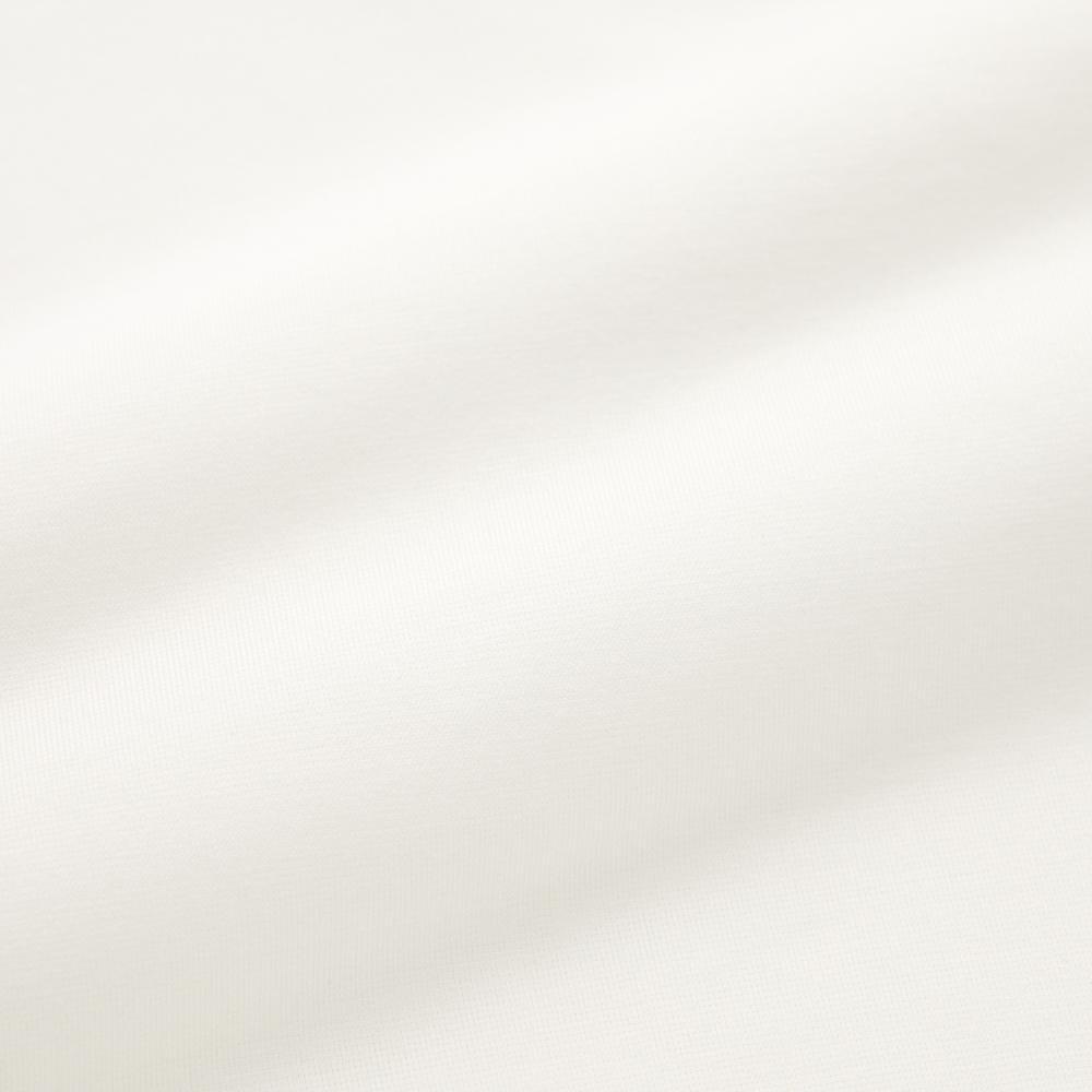 Uniqlo BT Heat Tech Turtleneck  Long Sleeve