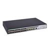 H3C MS4320V3-28S-PWR Layer 3 Core Switch with PoE
