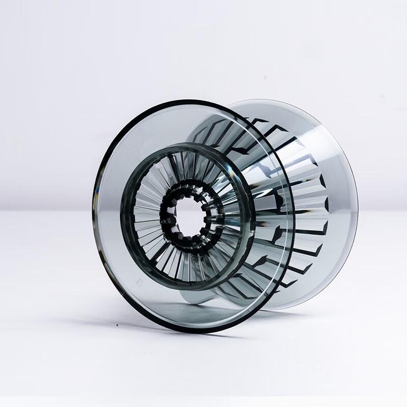 Timemore Ice Eye Pour-over Coffee Dripper