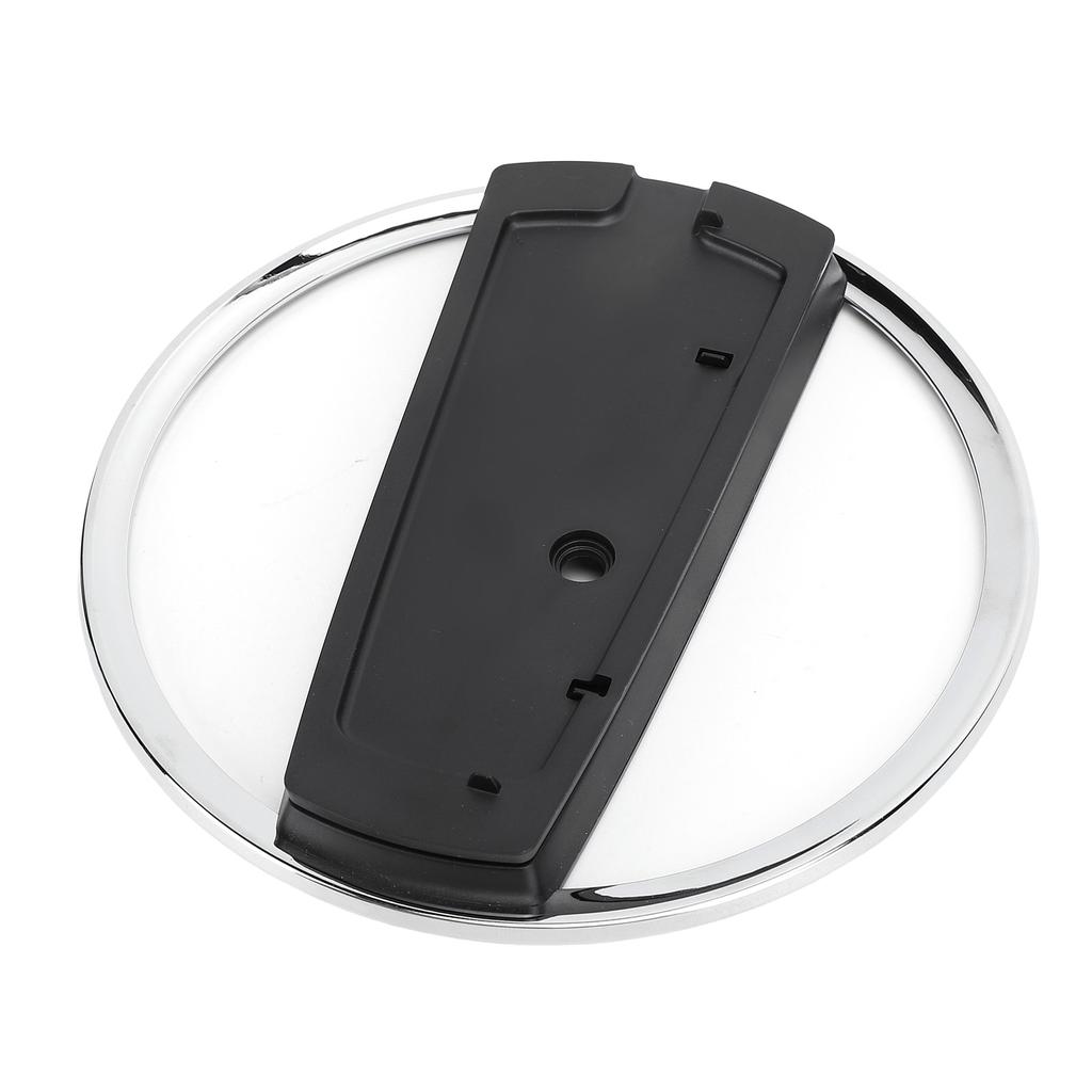 Vertical Stand for Slim Console Disc Non Slip Base Accessory Vertical Base Stand