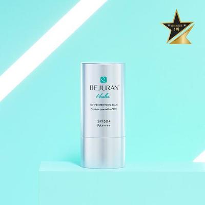 Healer Protection UV Balm 19g