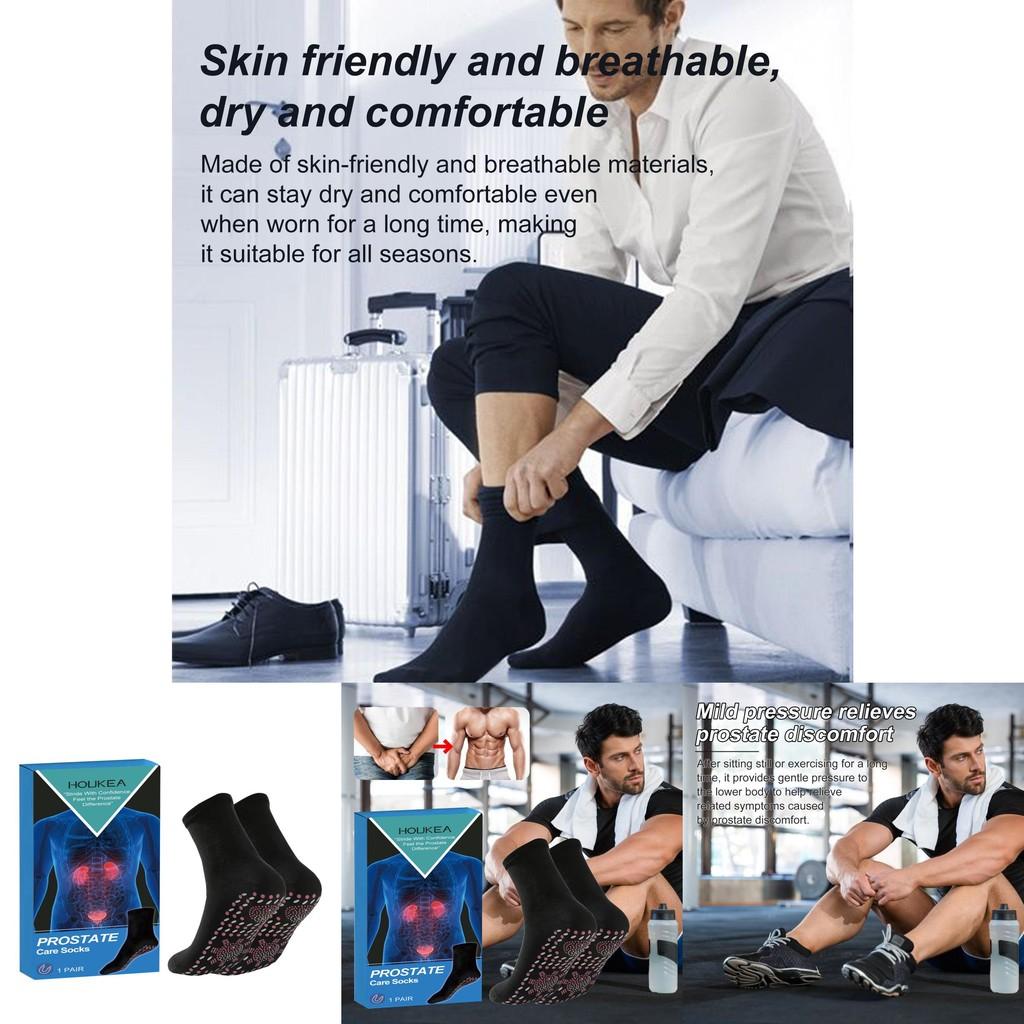 Elastic Socks Premium For Active Lifestyle Offering Breathable Comfort And Soft Skinfriendly Material For Optimal Foot Care