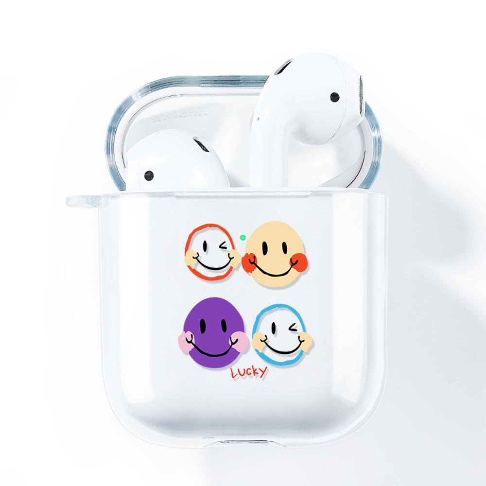 

Силиконовые чехлы для Airpods 3 Чехол для AirPods 1 2 Чехол для хранения Полное покрытие Новые для Airpods Pro 2022 Чехлы Устойчивы к падениям Износостойкие Водонепроницаемые Airpods 1 2 Case
