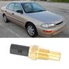 Water Coolant Temperature Sensor 83420 AA010 Fits for Toyota Avalon Camry Corolla