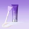 O HUI Maska Age Recovery Wrinkle Collagen Wrapping 70 ml