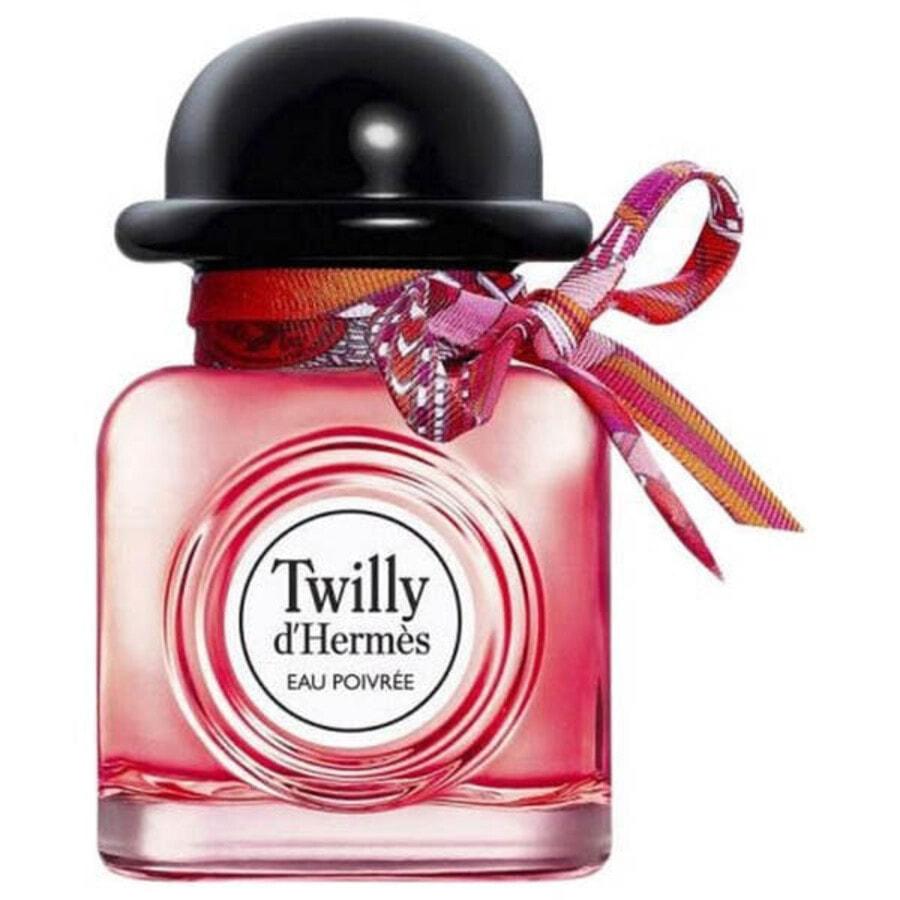 

HERMES Парфюмерная вода Twilly d Hermes Eau Poivree 30 мл