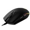 Logitech G102 Lightweight Wired RGB Gaming Mouse