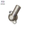 Thermostat Cover for Changan CB10 JL466Q Engine, 2nd Gen, S460, M201