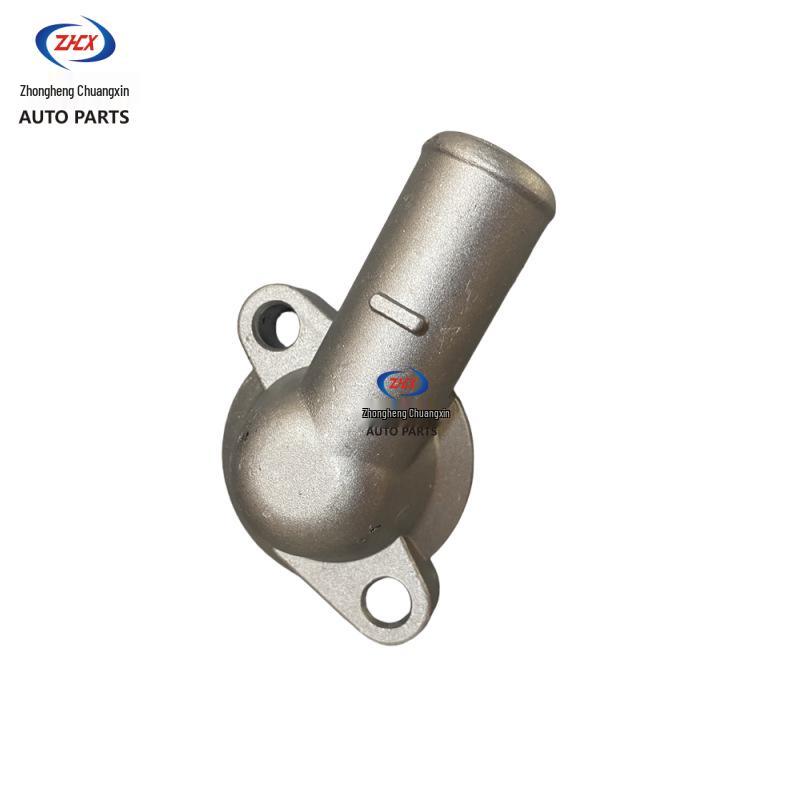Thermostat Cover for Changan CB10 JL466Q Engine, 2nd Gen, S460, M201