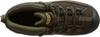 Keen Men's TARGHEE II MID WP Waterproof Hiking Boots Canteen/Dark Olive 28.0cm