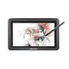 Hanvon ESP1331 13.3-inch Digital Signature Tablet