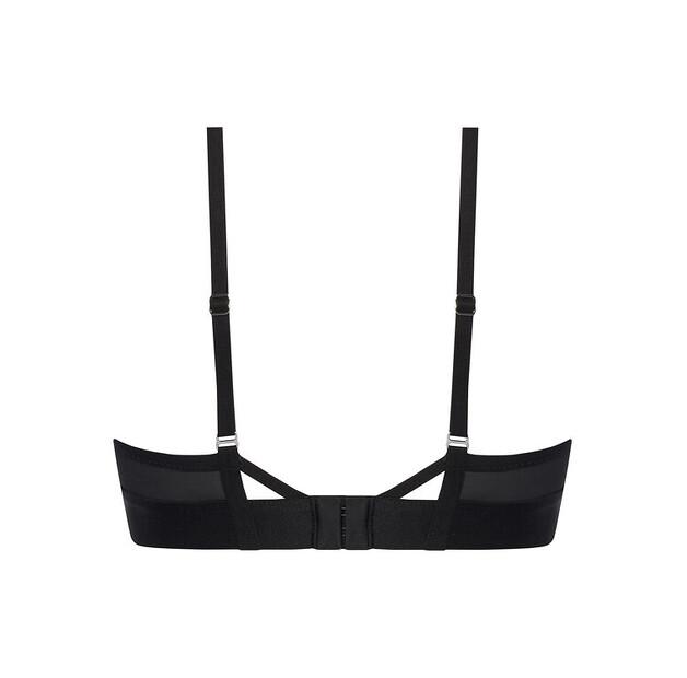 Бюстгальтер-брелетт Chantelle Lush