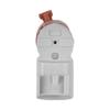 Replacement Door Ajar Warning Switches For F150 F250 F350 F450 F550 Pickups 3F2T14018AA 3F2Z14018AA 1S8963 SW6033 650104