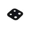 OEM Rear Back Camera Glass Lens Replacement Part for Xiaomi Redmi 9C