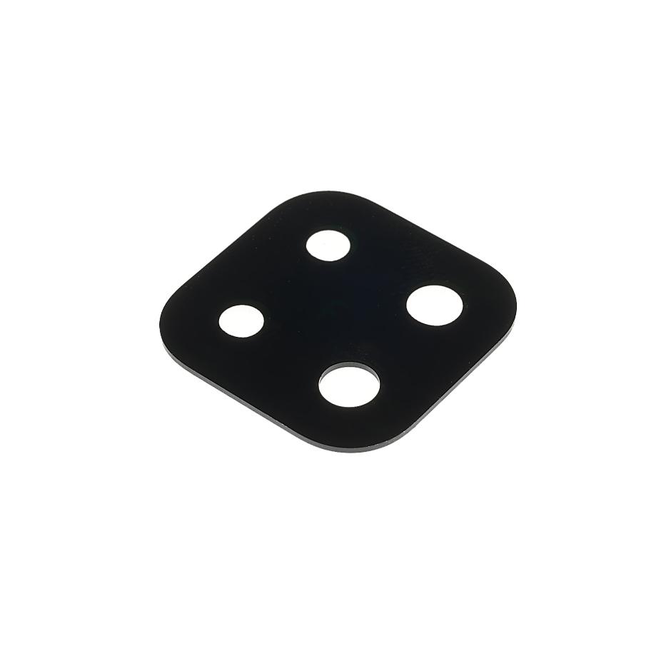 OEM Rear Back Camera Glass Lens Replacement Part for Xiaomi Redmi 9C